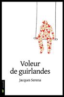   Voleur de guirlandes