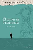   L'Homme de Fessenheim