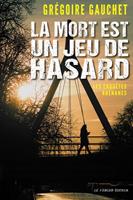 La mort est un jeu de hasard