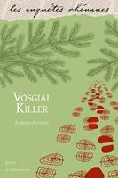   Vosgial Killer