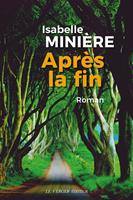   Après la fin