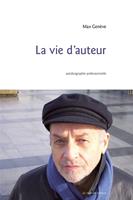   La vie d'auteur