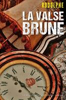   La Valse brune
