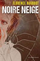   Noire-Neige