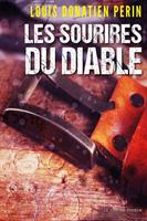   Les sourires du diable