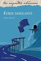   €uros sanglants