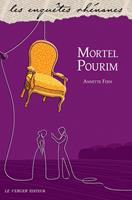   Mortel Pourim