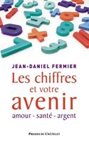  Les dés et votre avenir