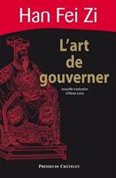   L'art de gouverner