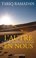   L'autre en nous - Pour une philosophie du pluralisme