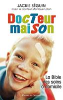   Docteur maison