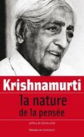   La nature de la pensée