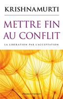   Mettre fin au conflit