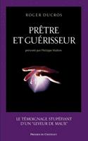   Prêtre et guérisseur