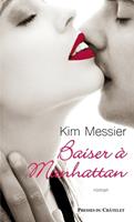   Baiser à Manhattan