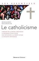   Le catholicisme