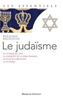   Le judaïsme