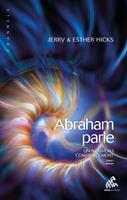   Abraham parle, Tome I