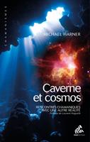   Caverne et cosmos