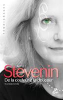   De la douleur à la douceur