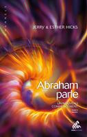   Abraham parle, Tome II
