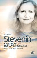   Splendeur des âmes blessées