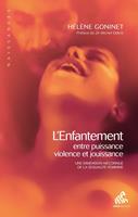   L'Enfantement, entre puissance, violence et jouissance