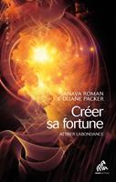   Créer sa fortune
