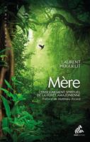   Mère