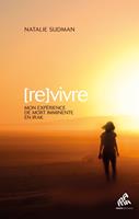  Revivre