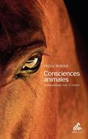   Consciences animales