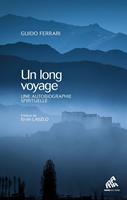   Un long voyage