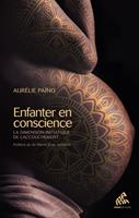   Enfanter en conscience