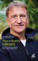   Nourritures célestes