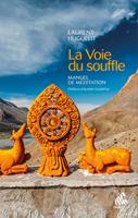   La Voie du souffle