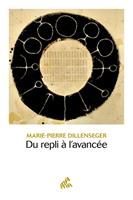   Du repli à l'avancée
