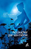   Accoucher par soi-même