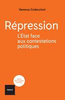   Répression