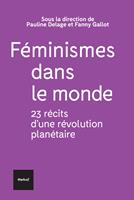   Féminismes dans le monde