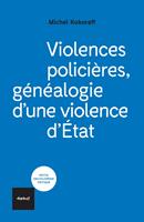   Violences policières