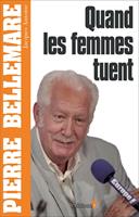   Quand les femmes tuent
