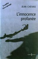   L'Innocence profanée