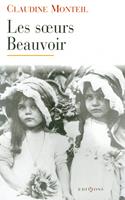   Les Soeurs Beauvoir