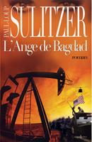   L'Ange de Bagdad