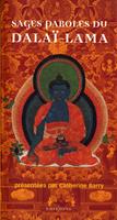   Sages paroles du dalaï-lama