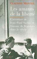   Les Amants de la liberté
