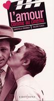   L'Amour comme au cinéma