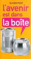   L'Avenir est dans la boîte