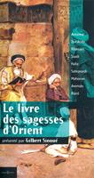   Le Livre des Sagesses d'Orient