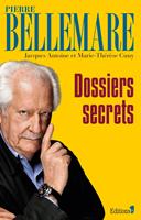   Dossiers secrets NED 2013